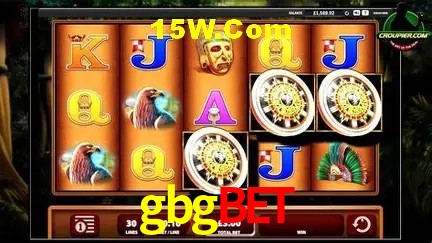 Experiência VIP gbgbet