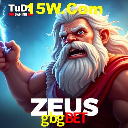 Desvendando o Mundo dos Jogos Virtuais na gbgbet