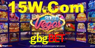 Blackjack Table gbgbet