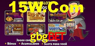 Tournaments gbgbet
