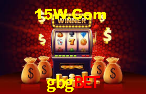 gbgbet,gbgbet.com