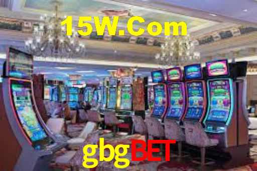 gbgbet,gbgbet.com