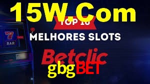 Programa VIP gbgbet