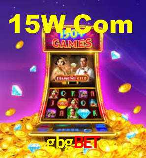 gbgbet,gbgbet.com