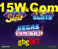 Daily Bonuses gbgbet