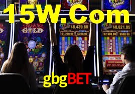 Spaceman Game gbgbet