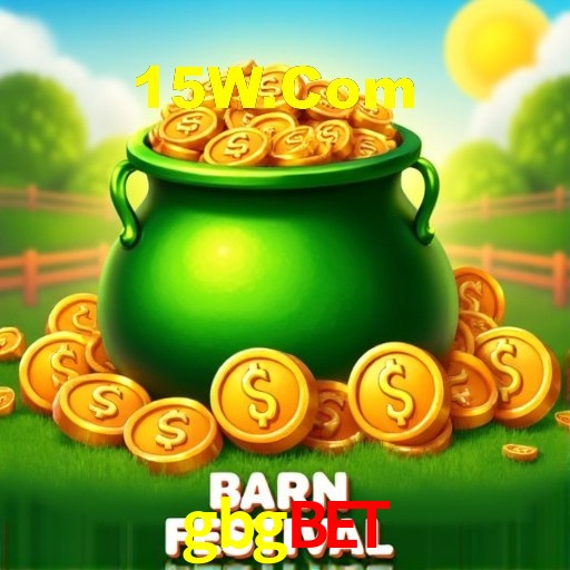 Desvendando o Mundo dos Jogos Virtuais na gbgbet