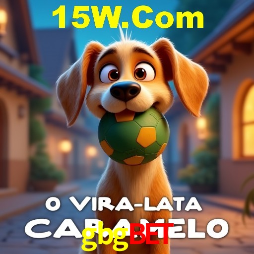 A Experiência Imersiva dos Cassinos Ao Vivo no gbgbet