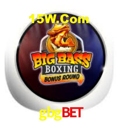 gbgbet com