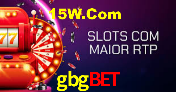 gbgbet