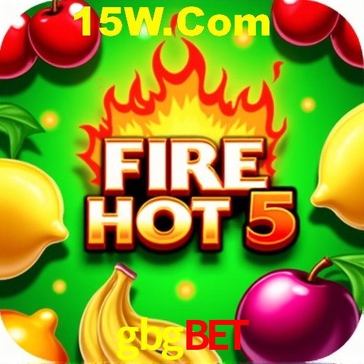 Exclusive Offers gbgbet