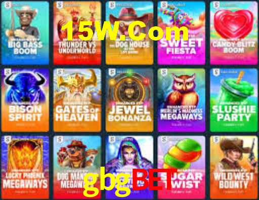 gbgbet com