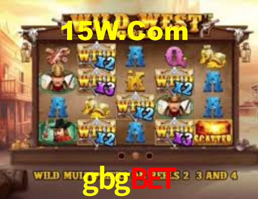 gbgbet,gbgbet.com