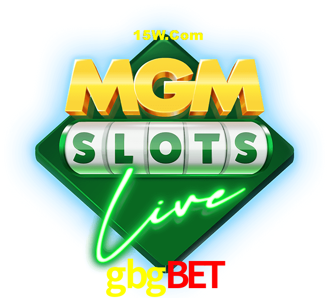 Games Directory gbgbet
