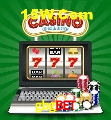 Programa VIP gbgbet