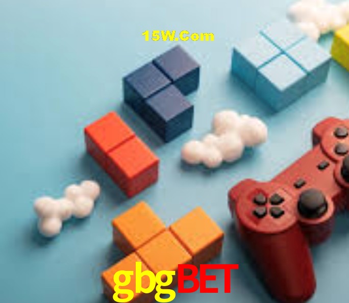 Jogos Exclusivos gbgbet