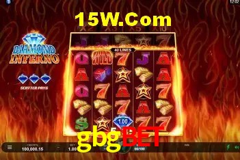 Promoção Relâmpago gbgbet