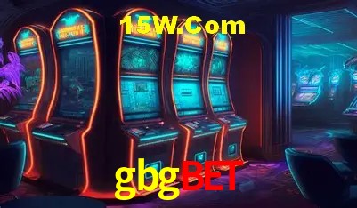 Apostas de Basquete gbgbet