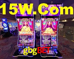 VIP Casino gbgbet