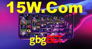 Tennis Betting gbgbet