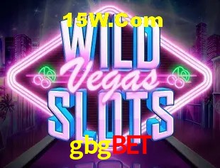 Casino Ao Vivo gbgbet