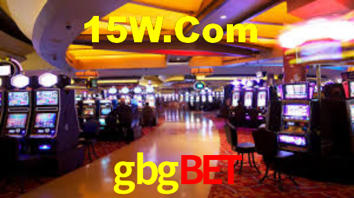 gbgbet.com