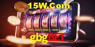 Welcome Bonus gbgbet