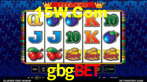 gbgbet - Cassino App Download - gbgbet.com