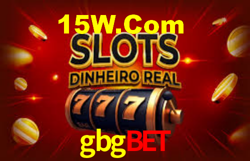 gbgbet