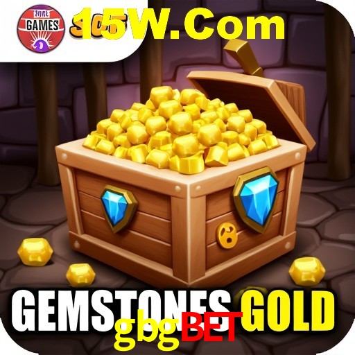 Desvendando o Mundo dos Jogos Virtuais na gbgbet