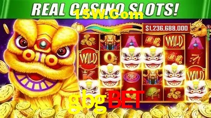 cassino gbgbet