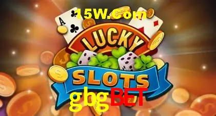 Segurança 2FA gbgbet
