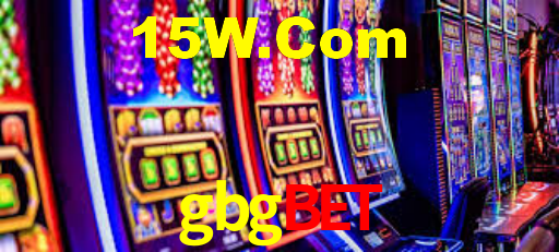 gbgbet,gbgbet.com