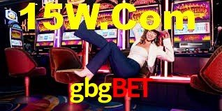 Instant EasyPaisa gbgbet