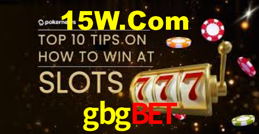 gbgbet: Jogos de Caça-Níqueis-Altas Recompensas, Roleta-Velocidade, Blackjack-Desafios Máximos
