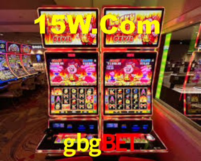 gbgbet com