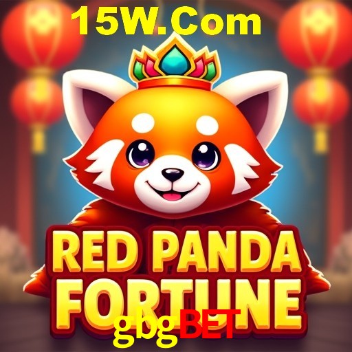 Live Casino gbgbet