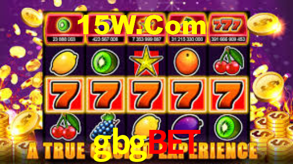 gbgbet,gbgbet.com