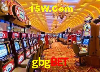 Especiais de Fim de Semana gbgbet