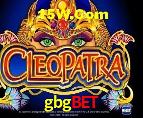 Estatísticas Esportivas gbgbet