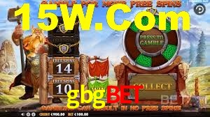 Aviator Game gbgbet