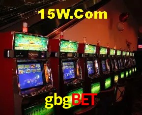 Jogo Spaceman gbgbet