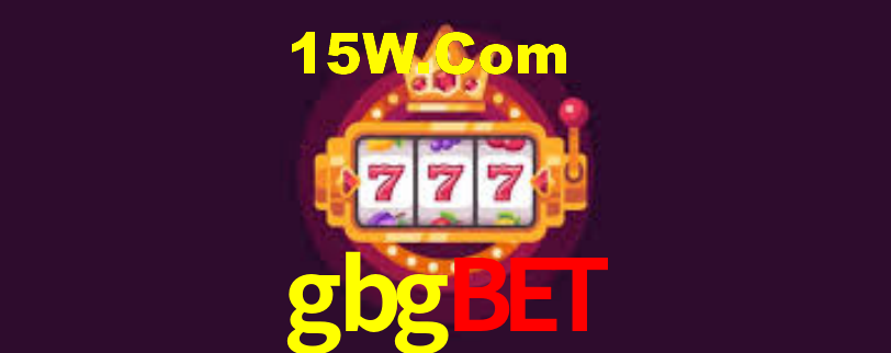 gbgbet: Seu Especialista em Apostas Esportivas Brasileiras