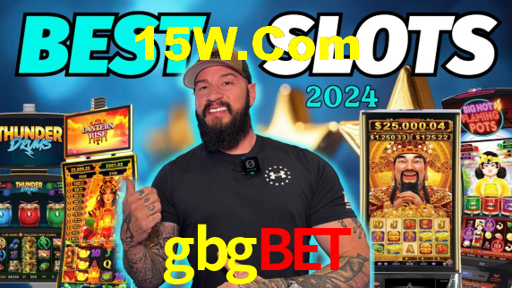 gbgbet,gbgbet.com