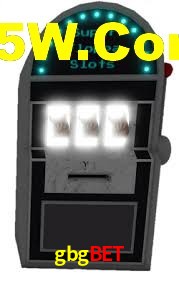 Crash Games Strategies gbgbet