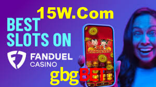 gbgbet