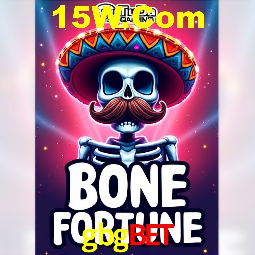 Desvendando o Mundo dos Jogos Virtuais na gbgbet