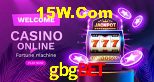 gbgbet