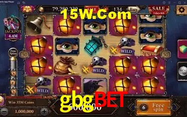 Estratégias Crash Games gbgbet