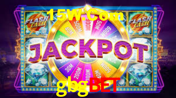 gbgbet.com